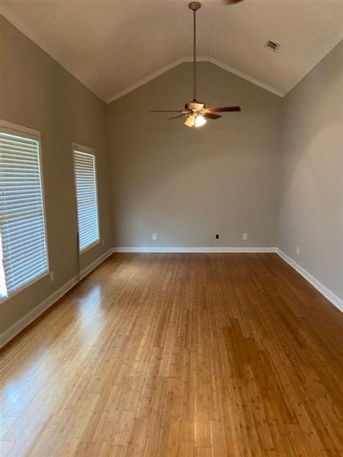 1803 Elberta Rd, Warner Robins, GA 31093 - photo 1