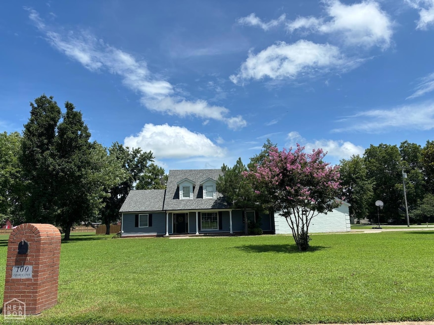 For Sale $359,000 • Co-Listing Agent