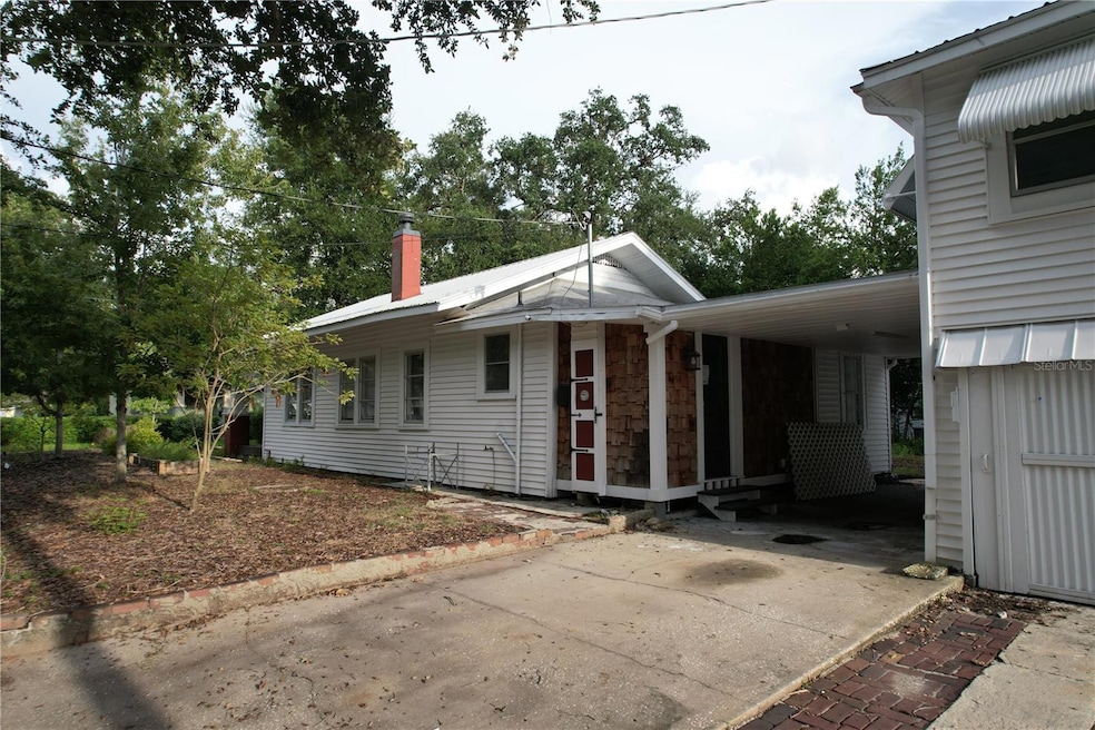 For Rent $1,350/month