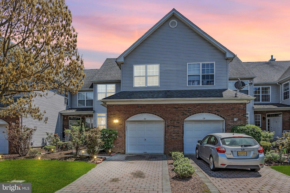 30 Frost Ln, East Windsor, NJ 08520 - photo 1