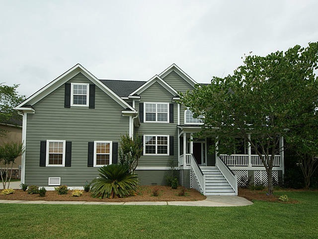 187 OPL Front 2
