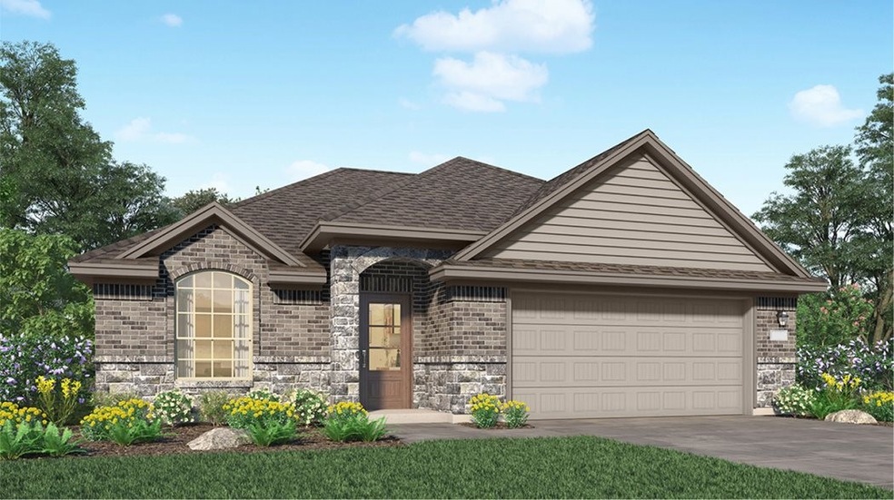 26502 Collett Ct, Katy, TX 77493 - photo 1