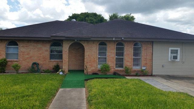 2207 N Kennedy Dr, Weslaco, TX 78596 - photo 1