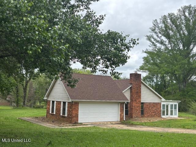 Pending $149,000
