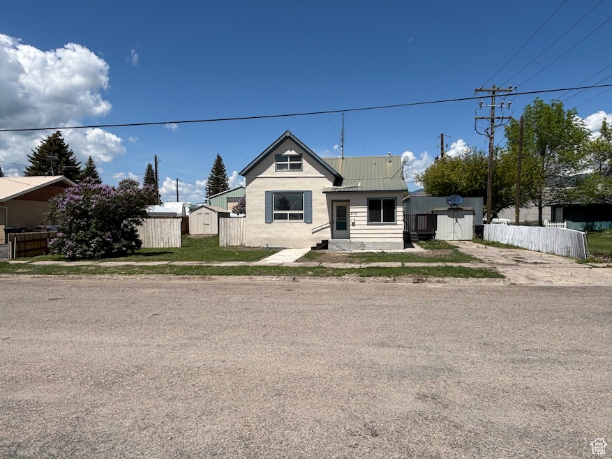 Pending $194,000