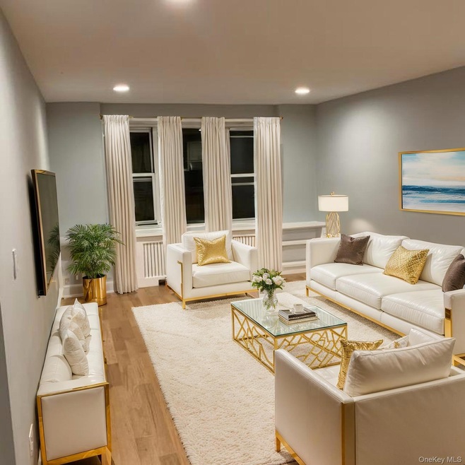 Pending $239,000 • Co-Listing Agent