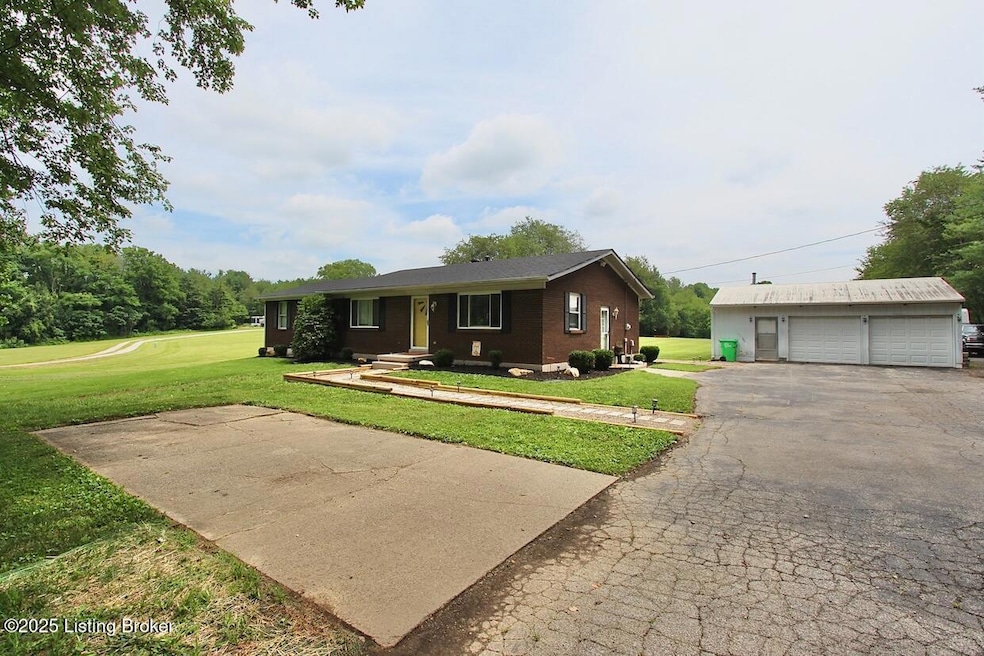For Sale $350,000