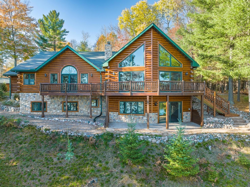 For Sale $3,300,000 • Co-Listing Agent