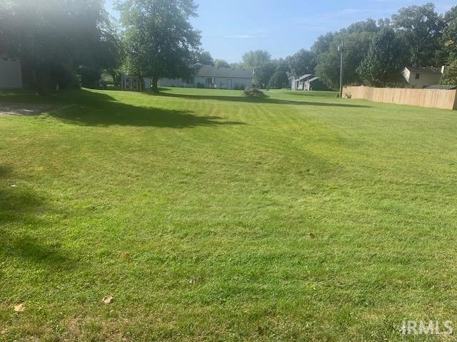 10418 Glen Lee Trail, Granger, IN 46530 - photo 1