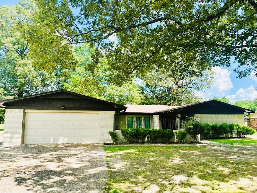For Sale $192,500