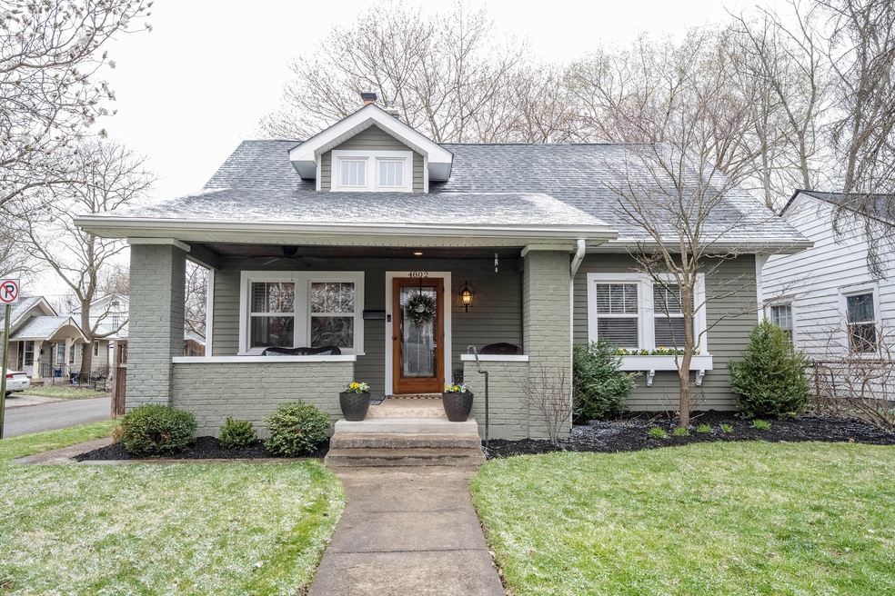 Sold $356,000 • Co-Listing Agent