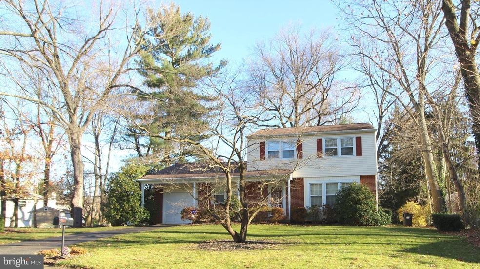 3 Neva Ct, Wilmington, DE 19810 - photo 1