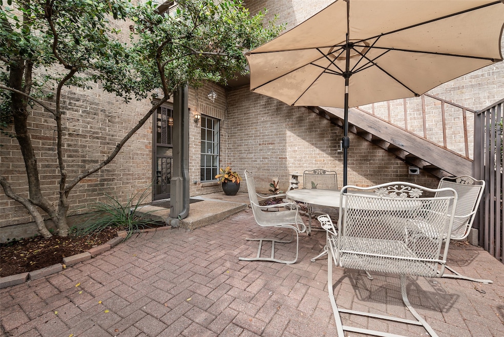 Under Contract $240,000