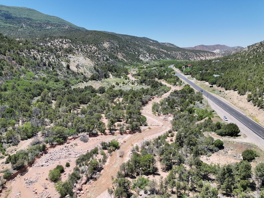 DJI_20250617212723_0010_V