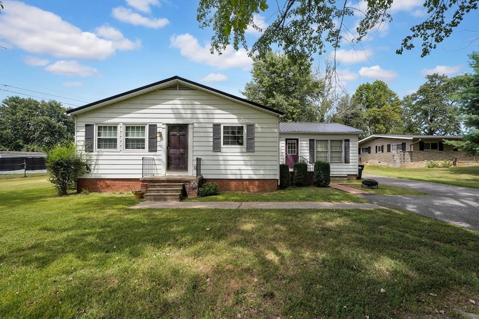 For Sale $179,900