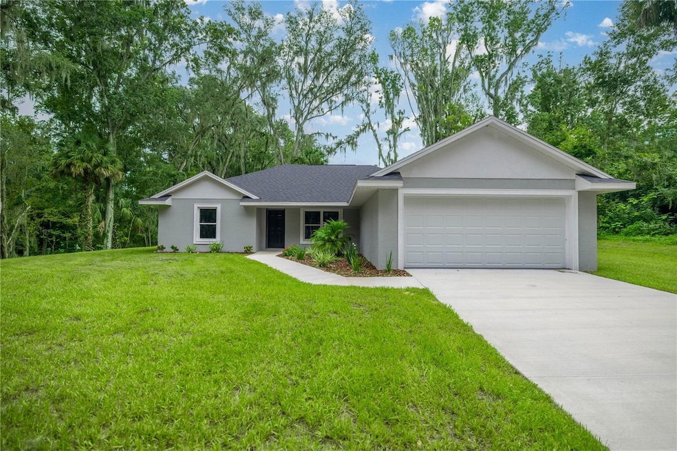 4065 SW 5th Ave, Ocala, FL 34471 - photo 1