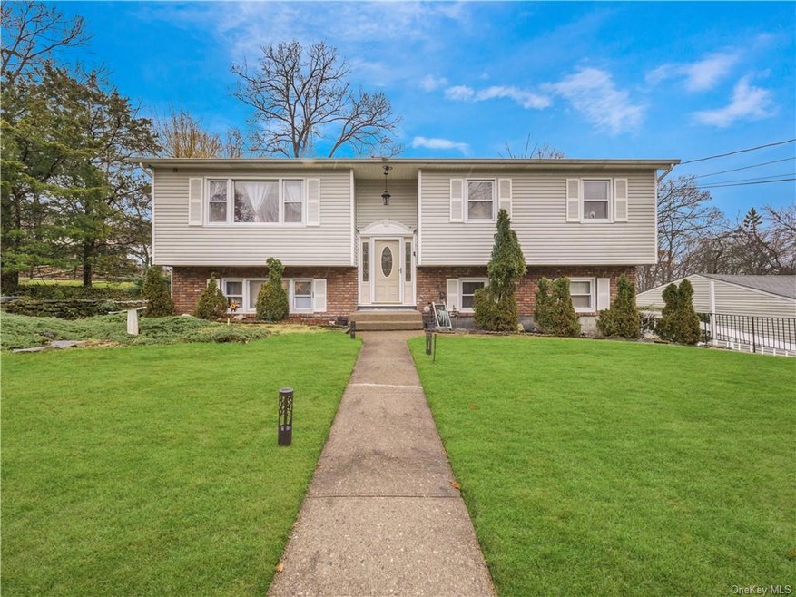 24 Stony Hill Ln, West Nyack, NY 10994 - photo 1