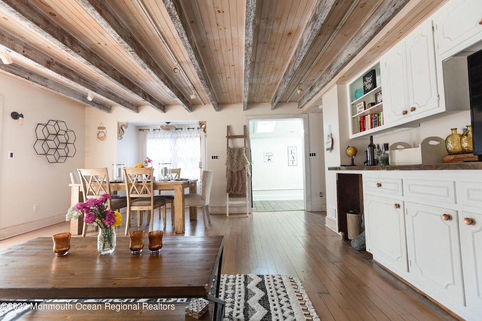 11 Bray St, Colts Neck, NJ 07722 - photo 1