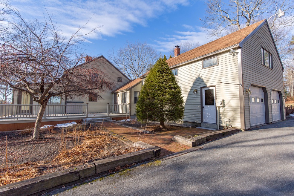 7 Summit Way Saco-20