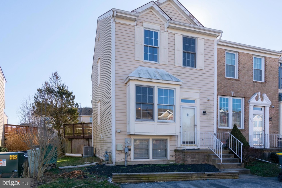 122 Armerina Dr, Bear, DE 19701 - photo 1