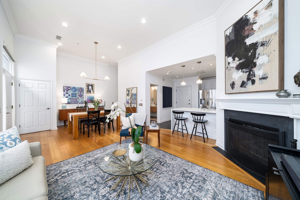Pending $1,199,000