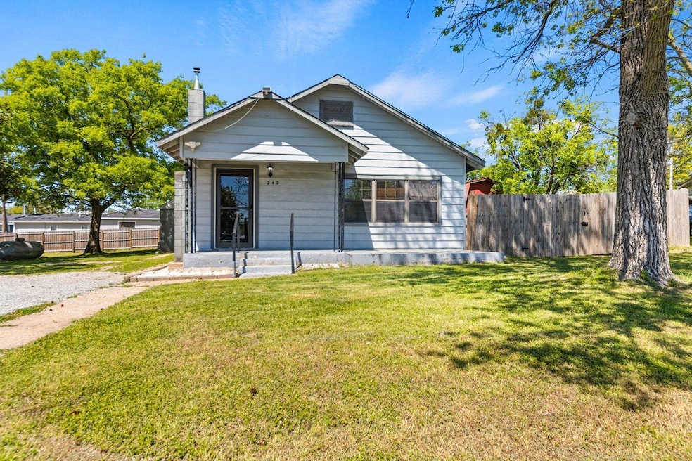 Sold $145,000
