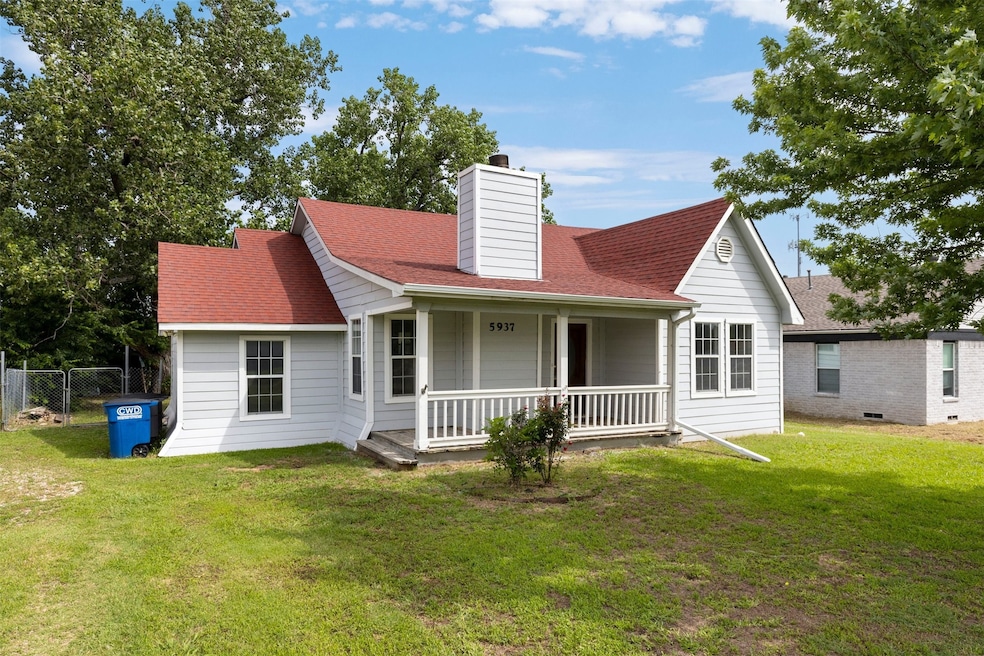 Under Contract $250,000 • Co-Listing Agent