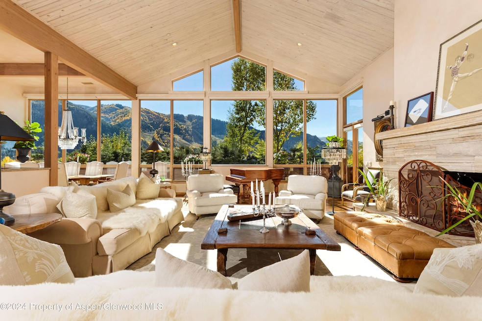 Silver Load Living Room