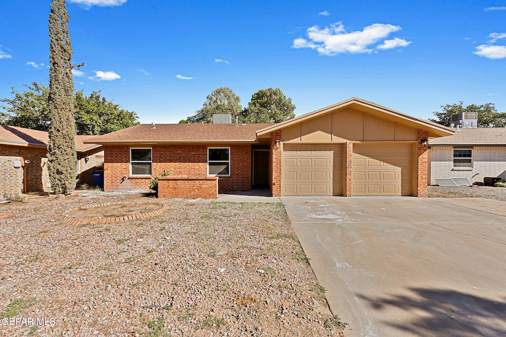 For Sale $283,920 • Co-Listing Agent