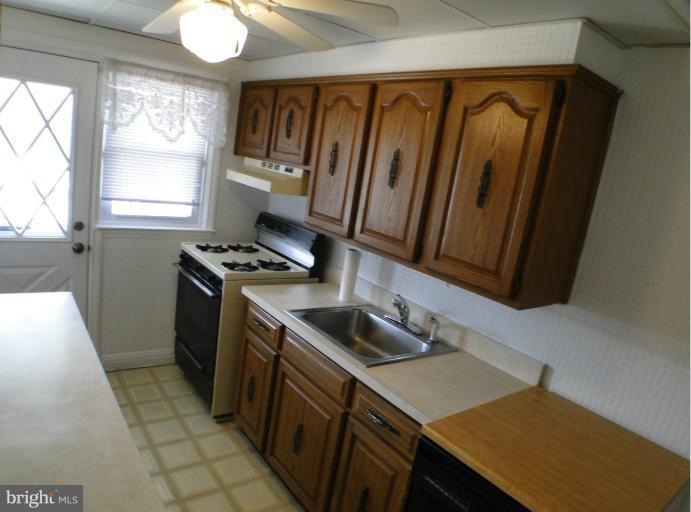 1205 Dalton Rd, Parkville, MD 21234 - photo 1