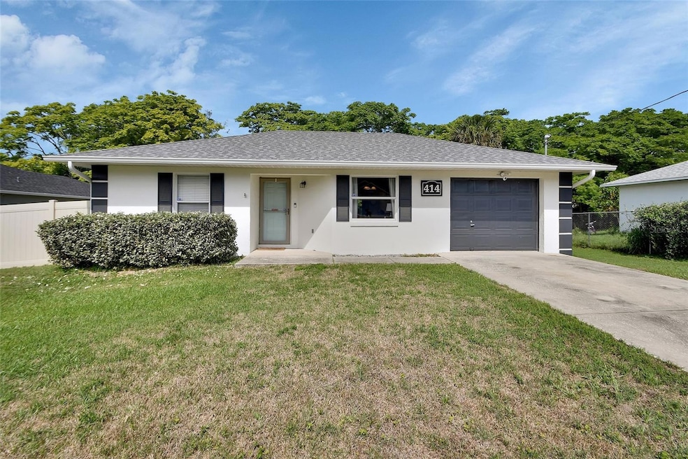 For Sale $284,900 • Co-Listing Agent
