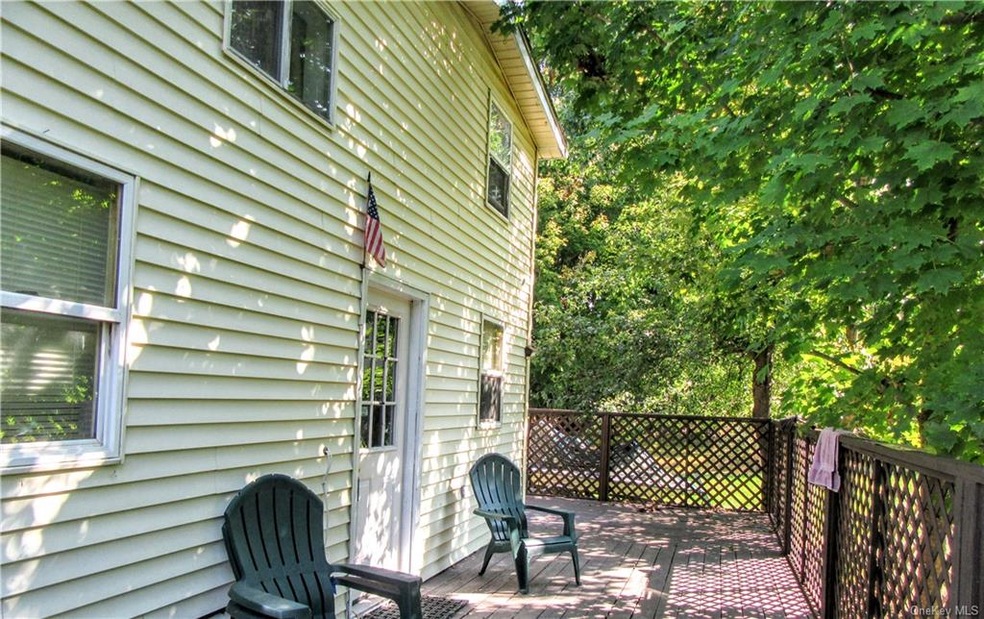 24A Cromwell Hill Rd, Monroe, NY 10950 - photo 1