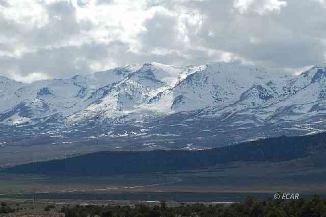 009 Rainbow Rd, Wells, NV 89835 - photo 1