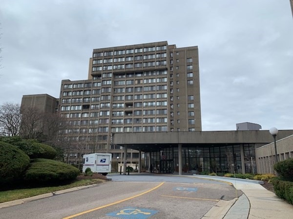 Sold $850,000 • Co-Listing Agent