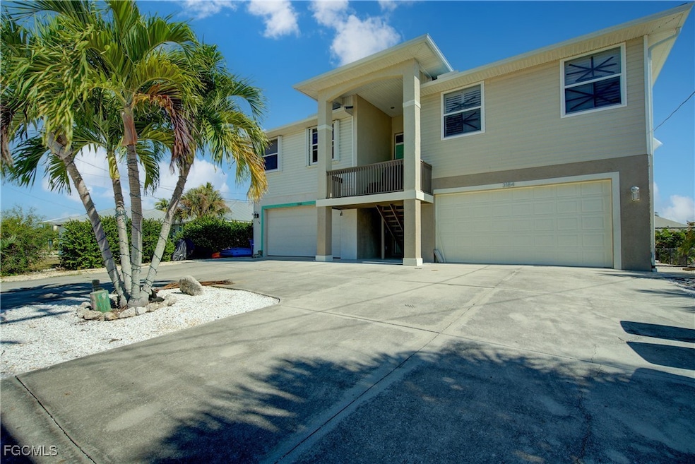 3184 Stringfellow Rd, Saint James City, FL 33956 - photo 1