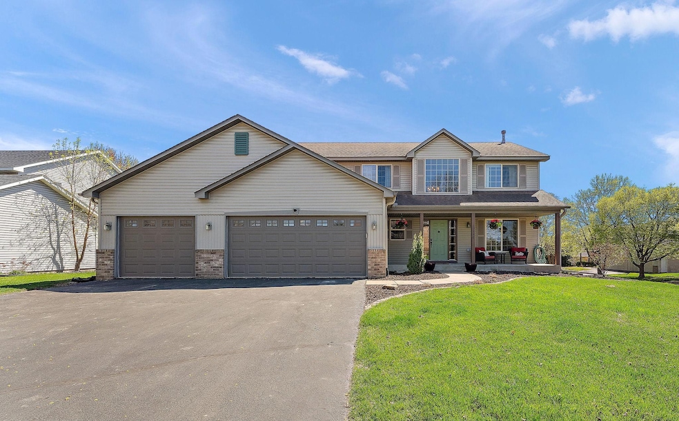 Sold $430,000