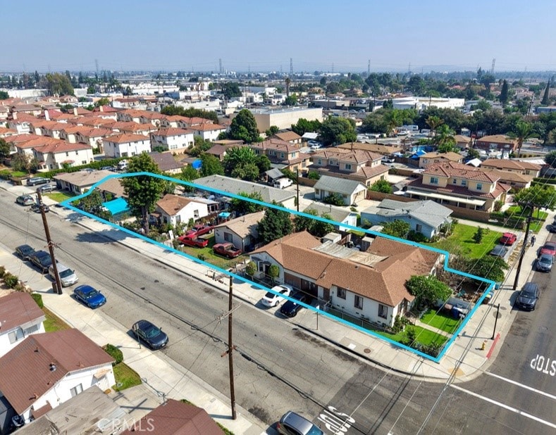 2808 Maxson Rd, El Monte, CA 91732 - photo 1