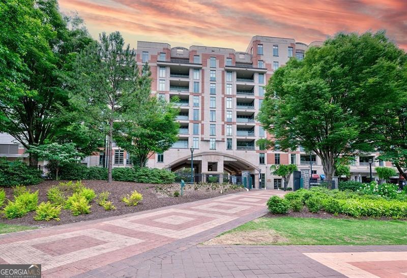 Sold $1,500,000 • Co-Listing Agent