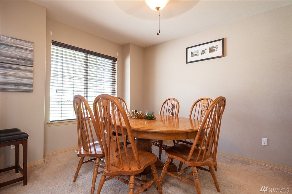 20604 190th Ave E, Orting, WA 98360 - photo 1