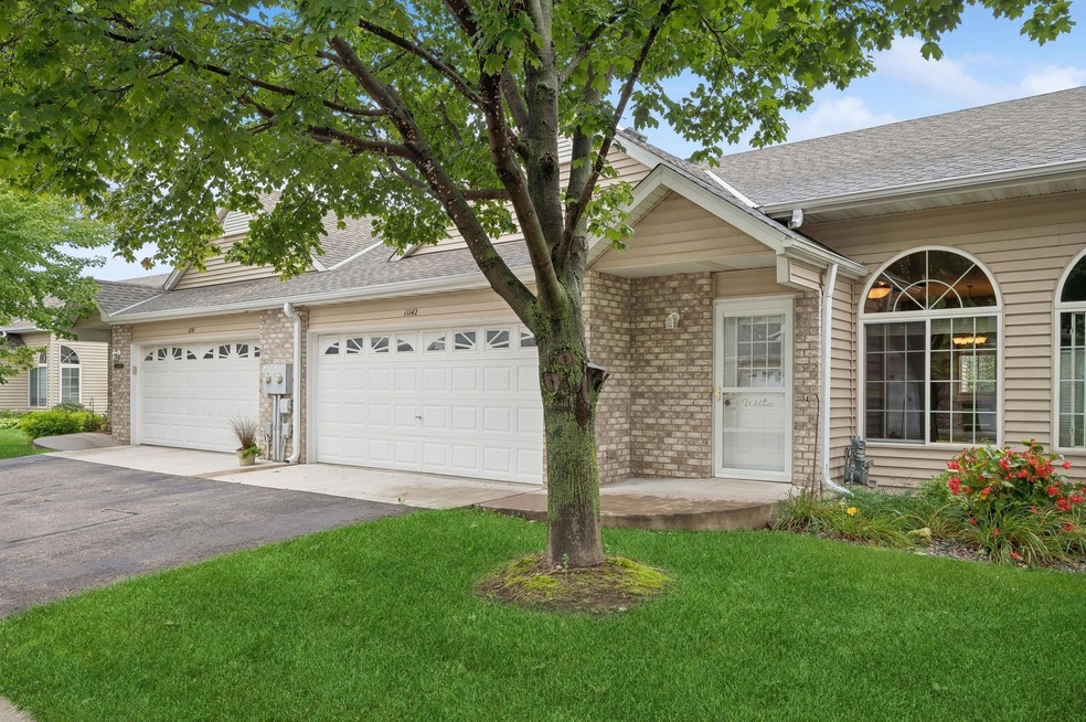 Sold $281,500