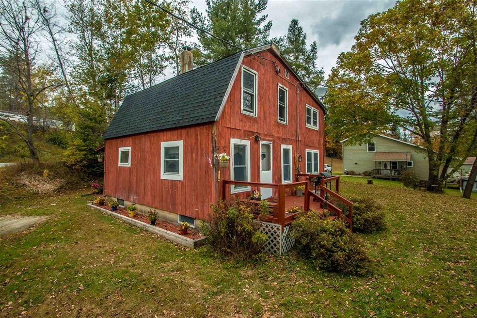 766 Union St, Littleton, NH 03561 - photo 1