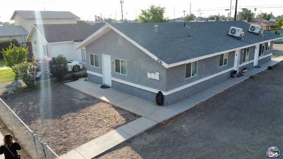 For Sale $525,000