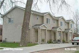 1510 Delaware #1
