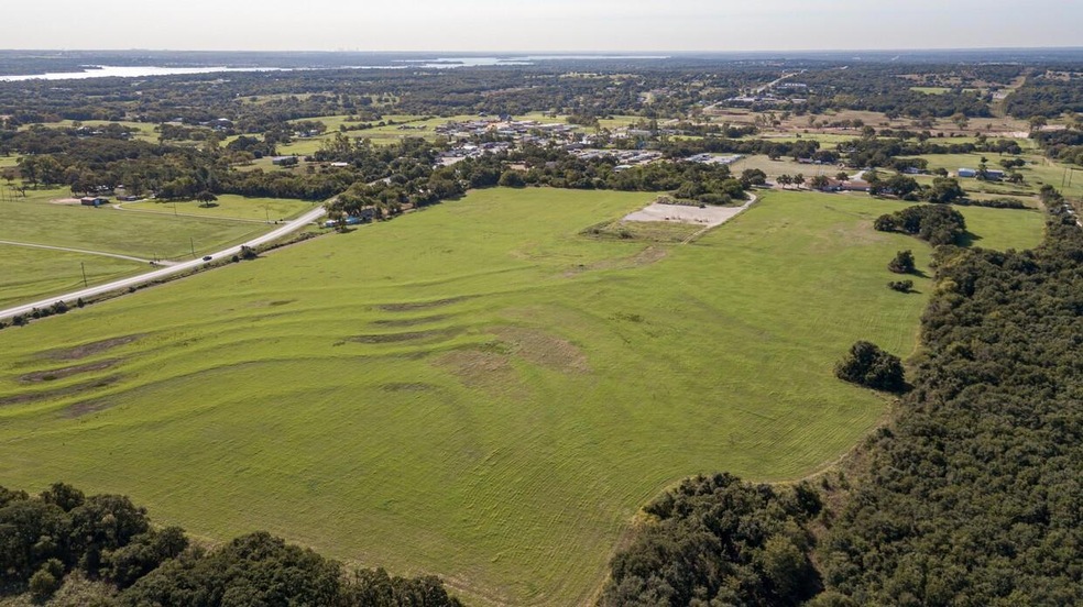 TBD Fm 730, Boyd, TX 76078 - photo 1