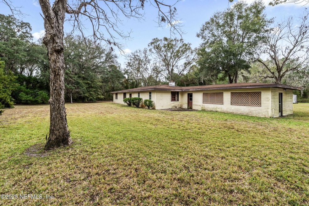 ISO Photo_5705 CR 208_StAug FL_002