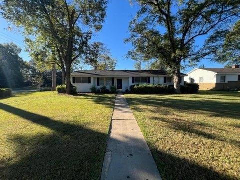 2300 12th Ave, Albany, GA 31707 - photo 1