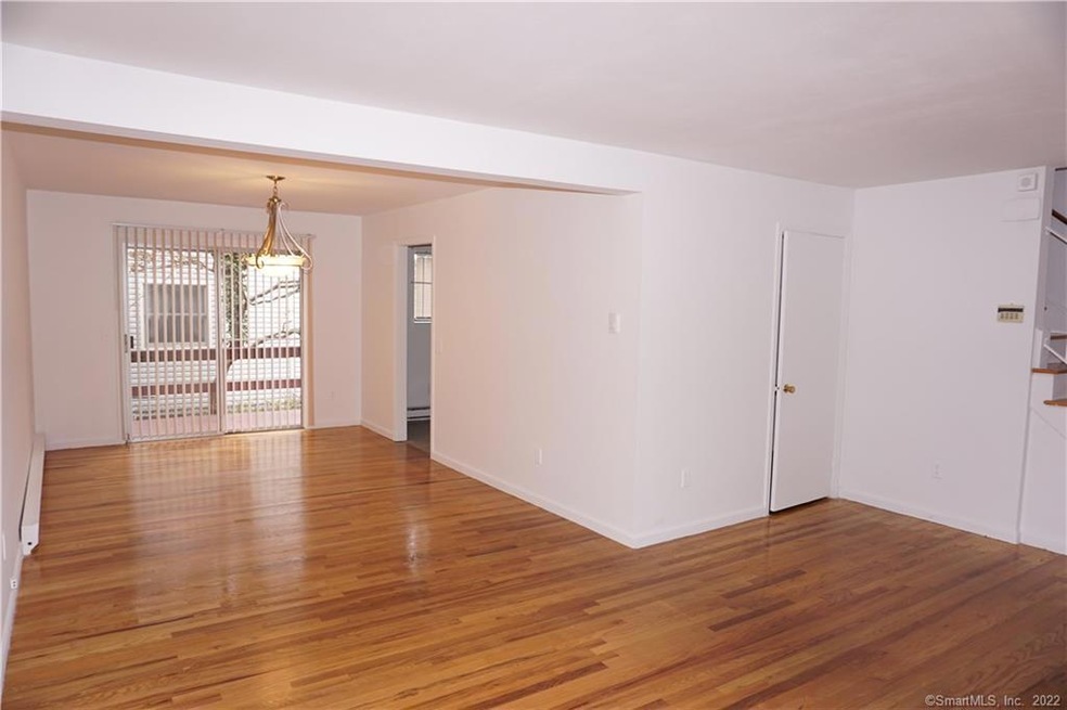150 Seaside Ave unit 154, Stamford, CT 06902 - photo 1