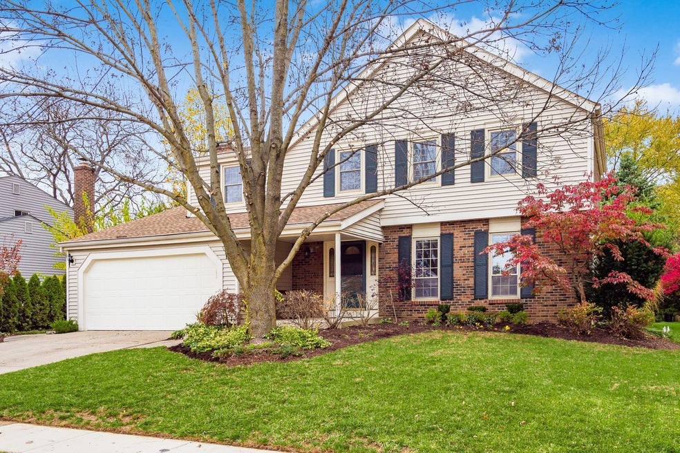 [000] 1680 Rushing Way, Columbus, OH 432