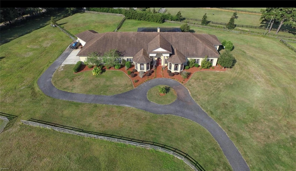 12770 N US Highway 27, Ocala, FL 34482 - photo 1