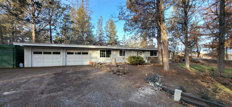 63945 N Highway 97, Bend, OR 97701 - photo 1